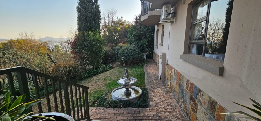 4 Bedroom Property for Sale in Birdwood Estate North West